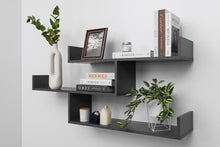 Load image into Gallery viewer, Zurich Shelf Set