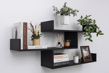 Load image into Gallery viewer, Zurich Shelf Set