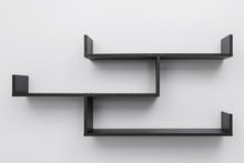 Load image into Gallery viewer, Zurich Shelf Set