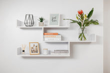 Load image into Gallery viewer, Zurich Shelf Set