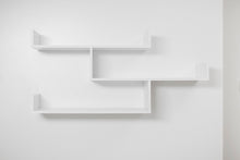 Load image into Gallery viewer, Zurich Shelf Set