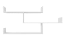 Load image into Gallery viewer, Zurich Shelf Set