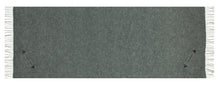 Load image into Gallery viewer, Chiswick Cashmere and Merino Wool Blend Scarf Collection