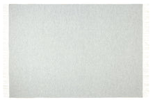 Load image into Gallery viewer, Chiswick Cashmere & Merino Wool Blend Throw Rug Collection