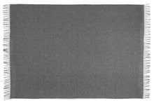 Load image into Gallery viewer, Paddington Merino Wool Blend Throw Rug Collection