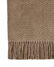 Load image into Gallery viewer, Soho Wool Blend Throw Rug Collection