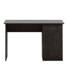 Load image into Gallery viewer, COPENHAGEN - NORDIC ASH - OVAL BLACK
