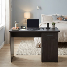 Load image into Gallery viewer, COPENHAGEN - NORDIC ASH - OVAL BLACK

