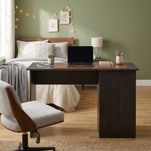 Load image into Gallery viewer, COPENHAGEN - NORDIC ASH - PULL BLACK
