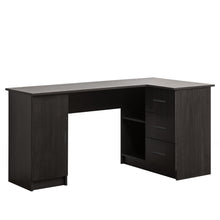 Load image into Gallery viewer, ROME - NORDIC ASH - OVAL BLACK

