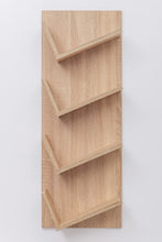 Load image into Gallery viewer, Barcelona Display Shelf
