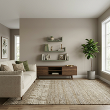 Load image into Gallery viewer, Oslo Three Piece Shelf Set
