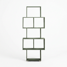 Load image into Gallery viewer, Lisbon Display Shelf
