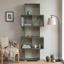 Load image into Gallery viewer, Lisbon Display Shelf
