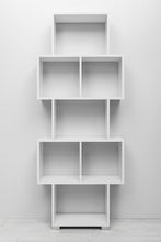 Load image into Gallery viewer, Lisbon Display Shelf
