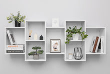 Load image into Gallery viewer, Lisbon Display Shelf
