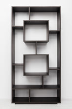 Load image into Gallery viewer, Malaga Display Shelf
