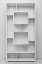 Load image into Gallery viewer, Malaga Display Shelf
