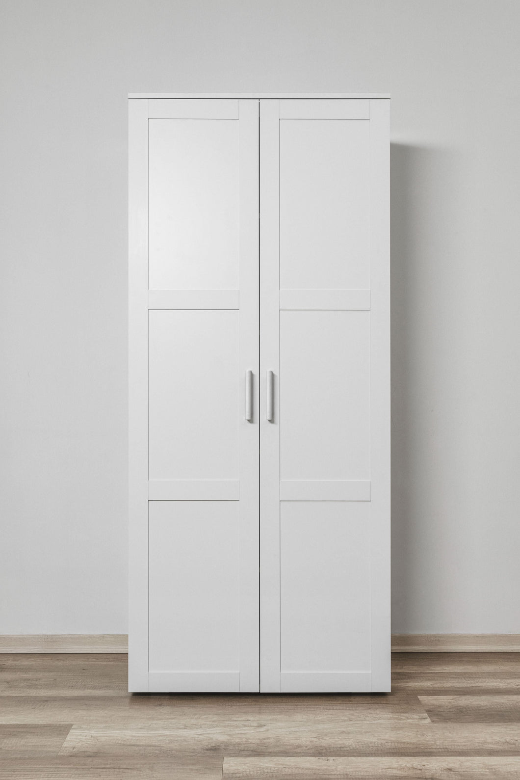 Stockholm Multi-Purpose Cupboard - Hamptons