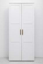 Load image into Gallery viewer, Stockholm Multi-Purpose Cupboard - Hamptons

