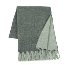 Load image into Gallery viewer, Chiswick Cashmere and Merino Wool Blend Scarf Collection

