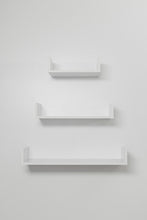 Load image into Gallery viewer, Oslo Three Piece Shelf Set
