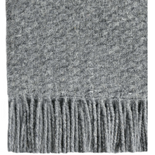 Load image into Gallery viewer, Soho Wool Blend Throw Rug Collection

